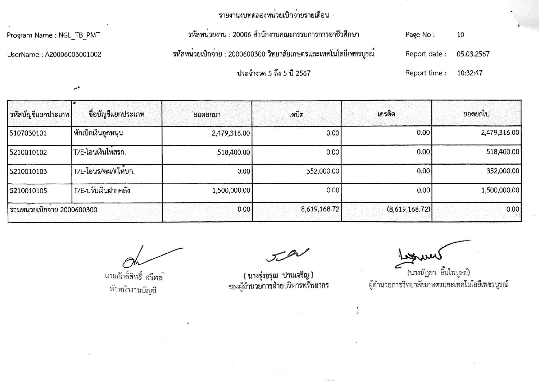 phey phaerng bth dl xng deuxn k.ph.67 page 0013